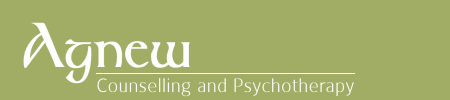 Agnew Counselling and Psychotherapy